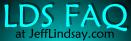 mini LDSFAQ logo